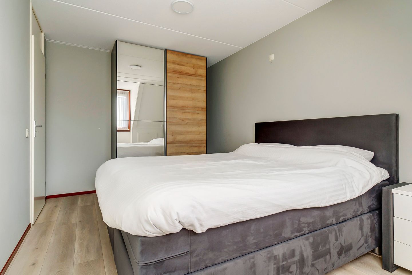 Foto 14 van Oortlaan 22