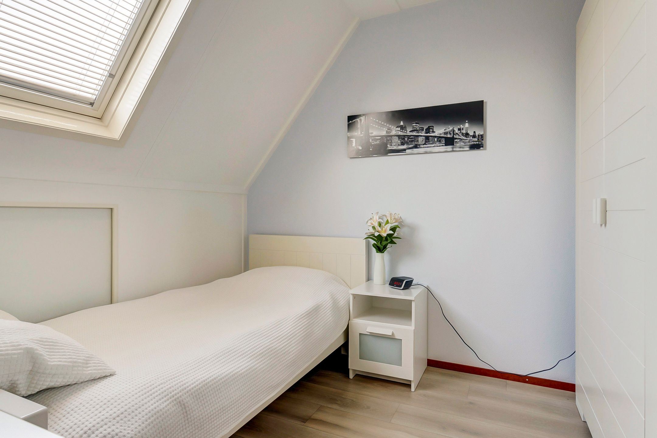 Foto 15 van Oortlaan 22