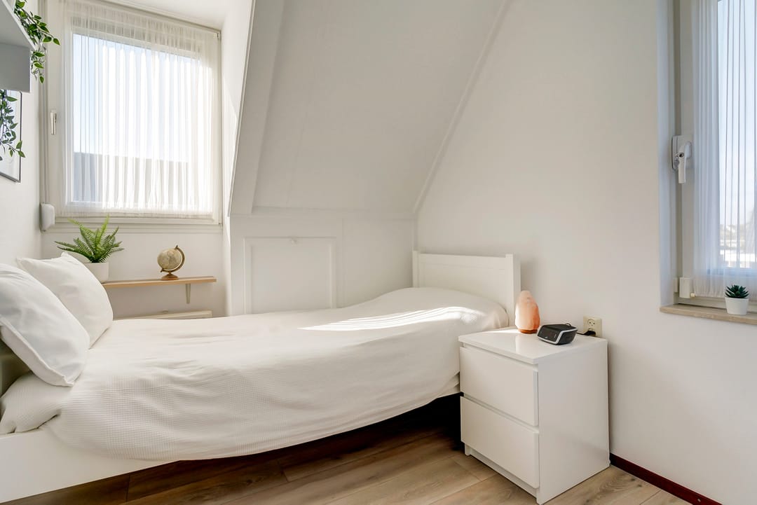 Foto 17 van Oortlaan 22