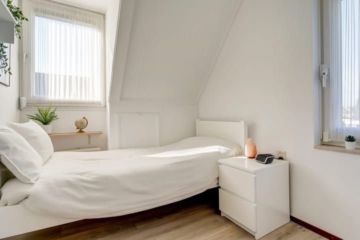 Foto 17 van Oortlaan 22