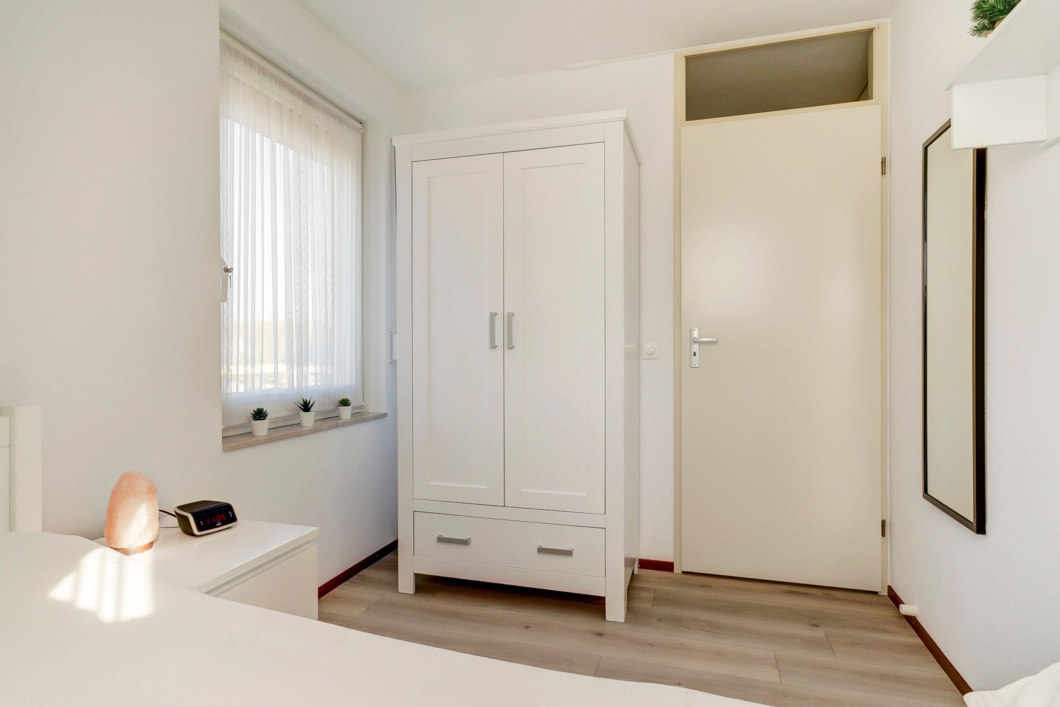 Foto 18 van Oortlaan 22