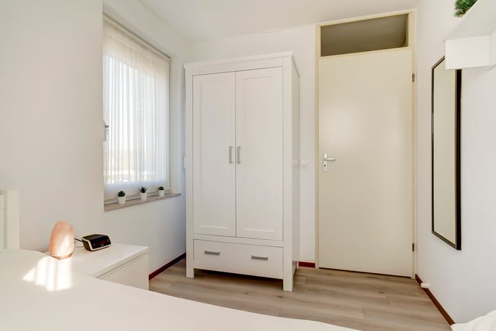 Foto 18 van Oortlaan 22