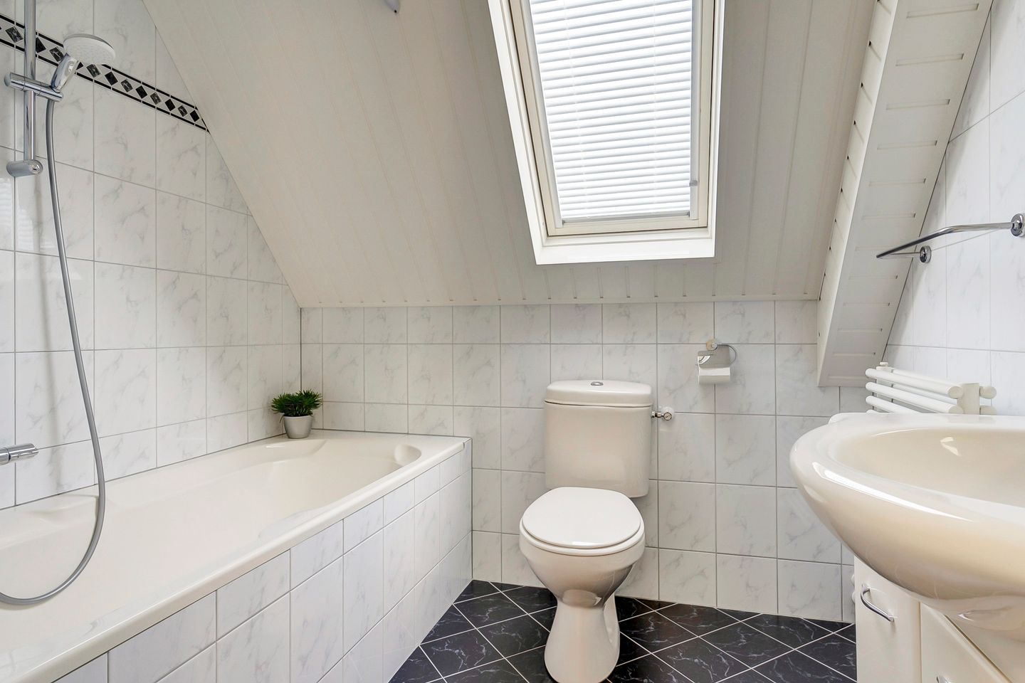 Foto 19 van Oortlaan 22