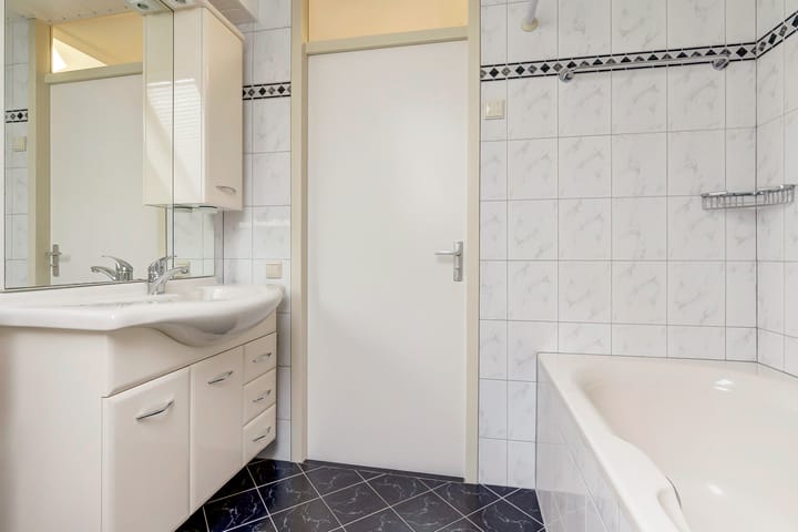 Foto 20 van Oortlaan 22