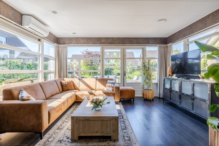 Foto 9 van Schoolakkers 15