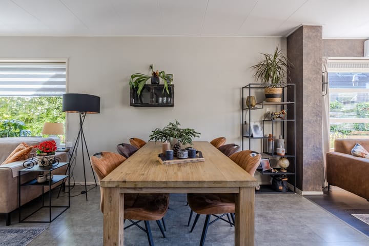 Foto 12 van Schoolakkers 15