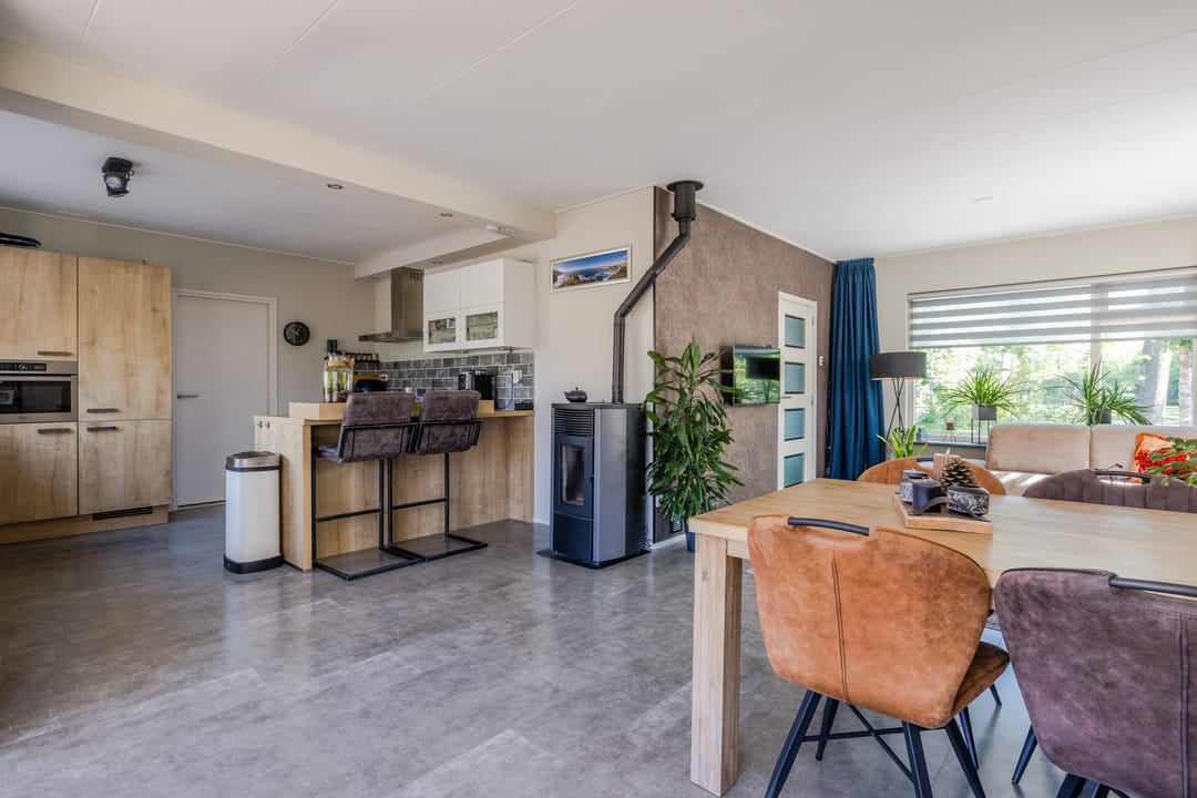 Foto 13 van Schoolakkers 15