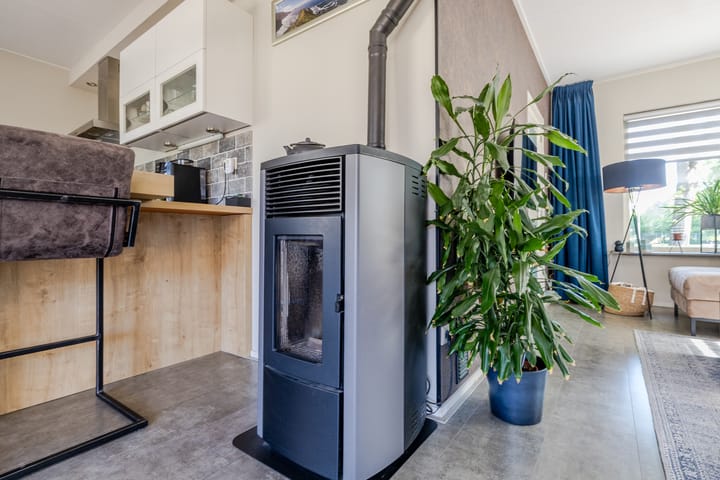 Foto 14 van Schoolakkers 15