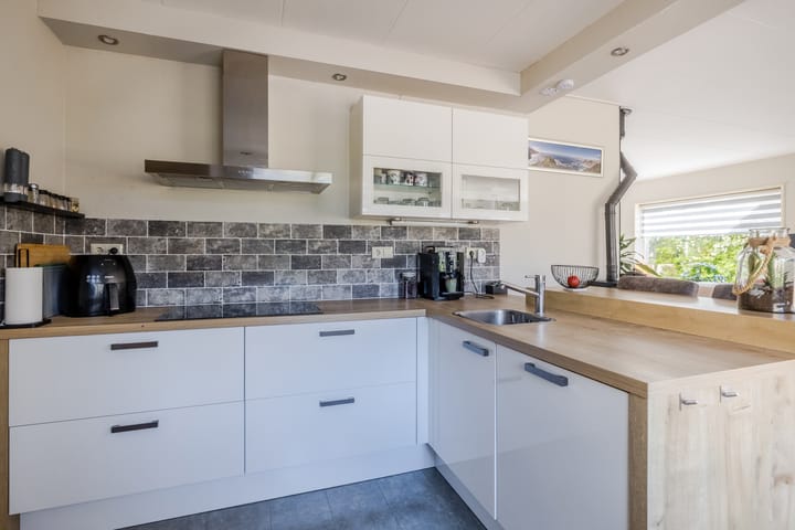 Foto 16 van Schoolakkers 15