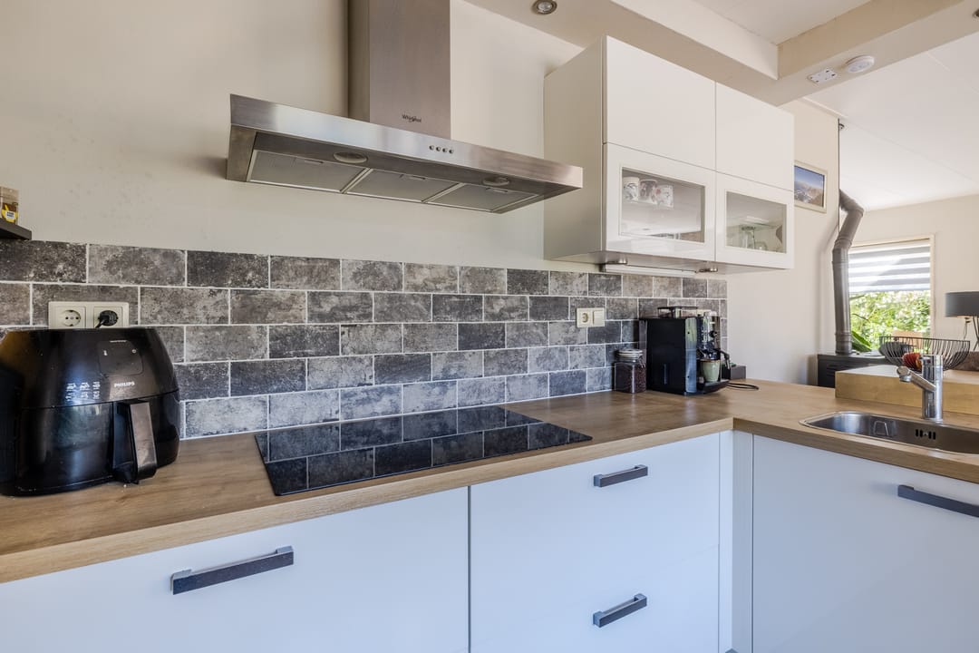 Foto 17 van Schoolakkers 15