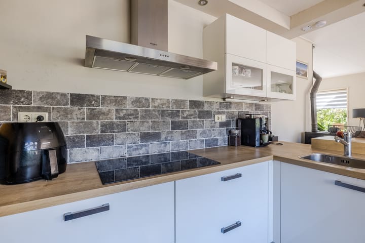 Foto 17 van Schoolakkers 15