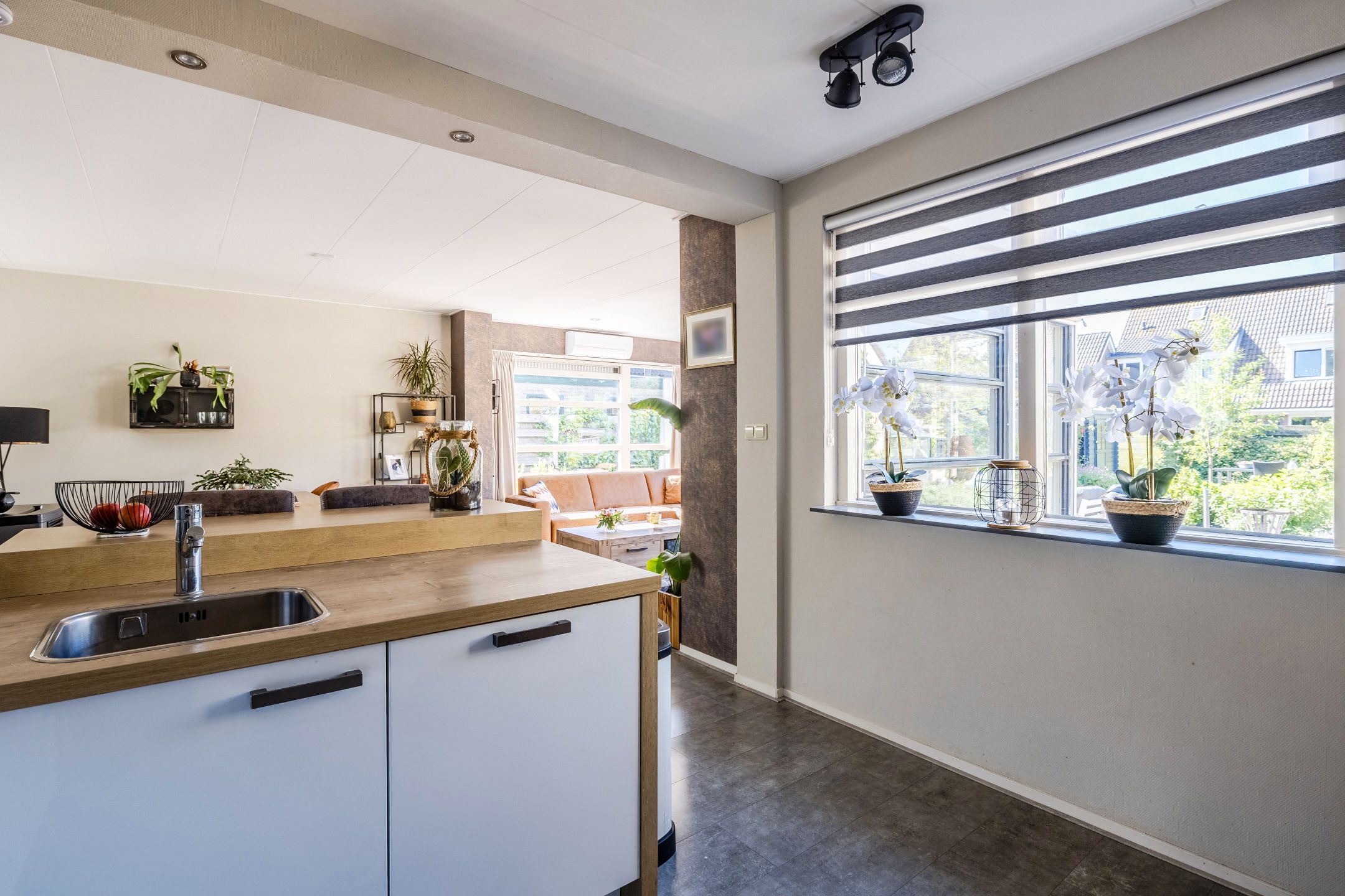 Foto 18 van Schoolakkers 15