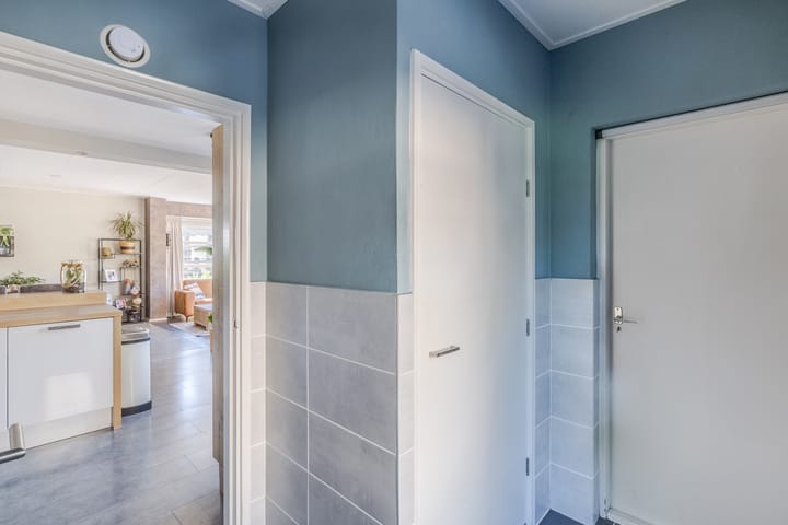 Foto 19 van Schoolakkers 15