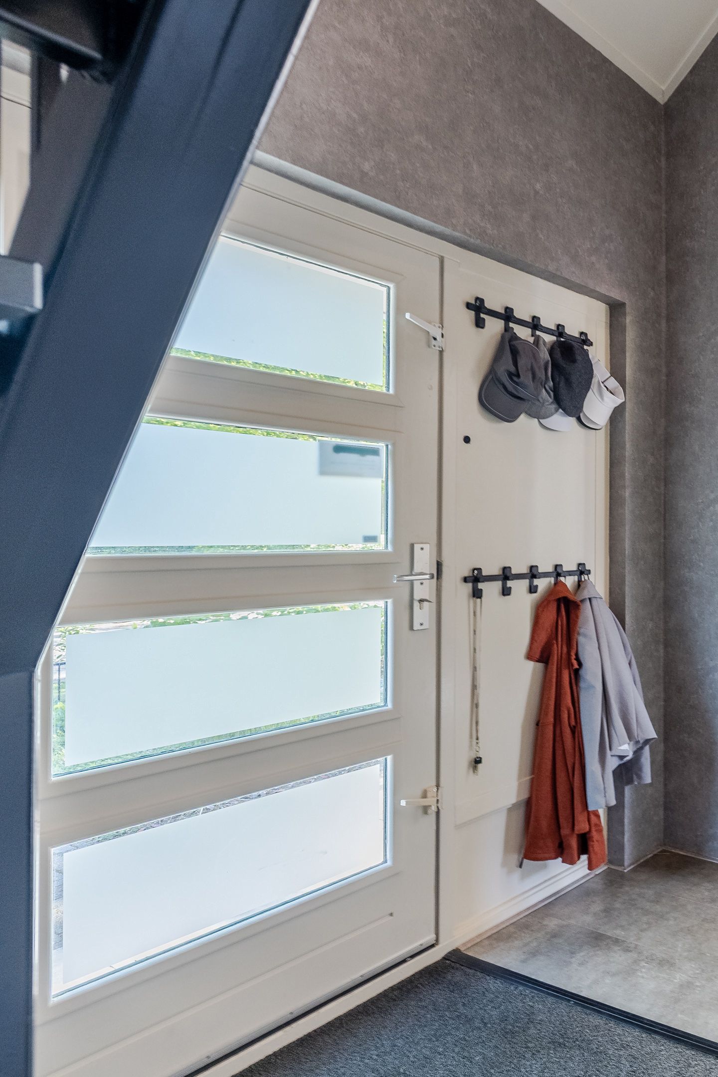 Foto 20 van Schoolakkers 15