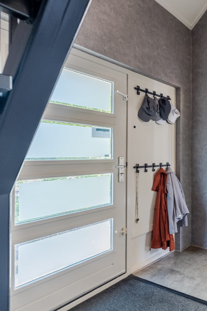 Foto 20 van Schoolakkers 15