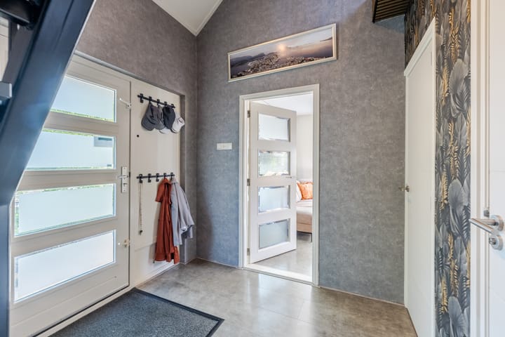 Foto 21 van Schoolakkers 15