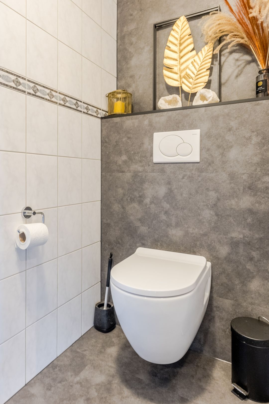 Foto 22 van Schoolakkers 15