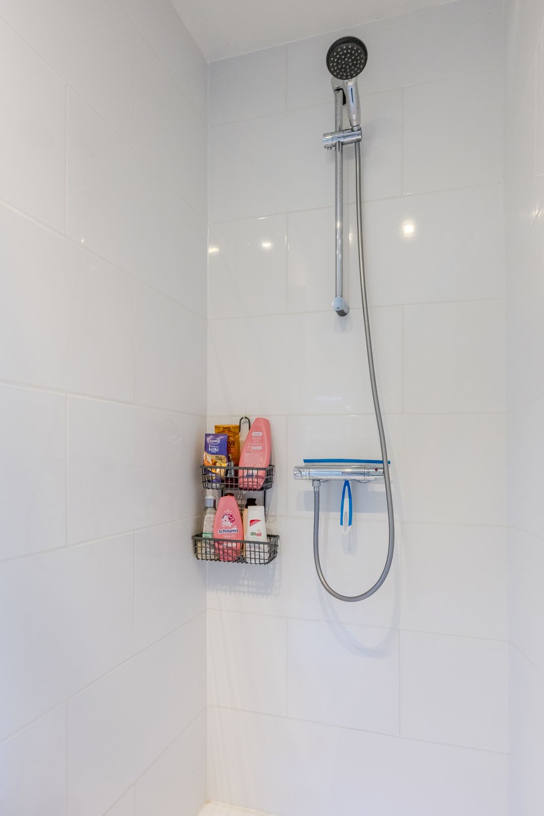 Foto 23 van Schoolakkers 15