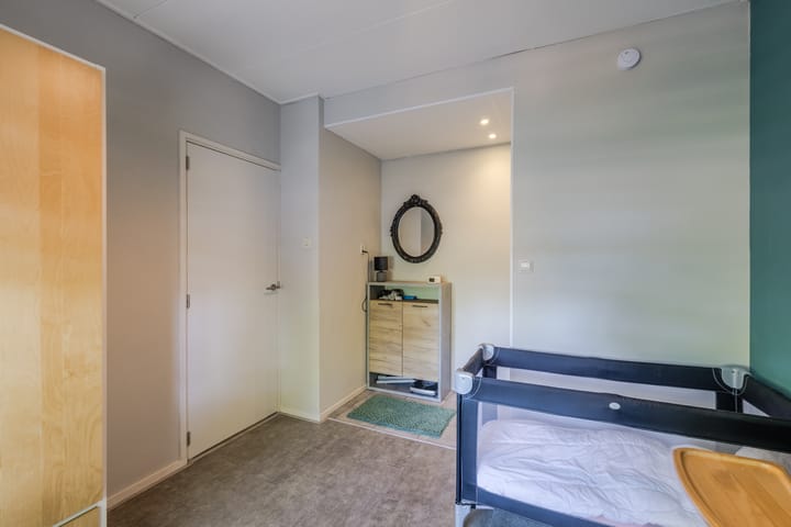 Foto 26 van Schoolakkers 15