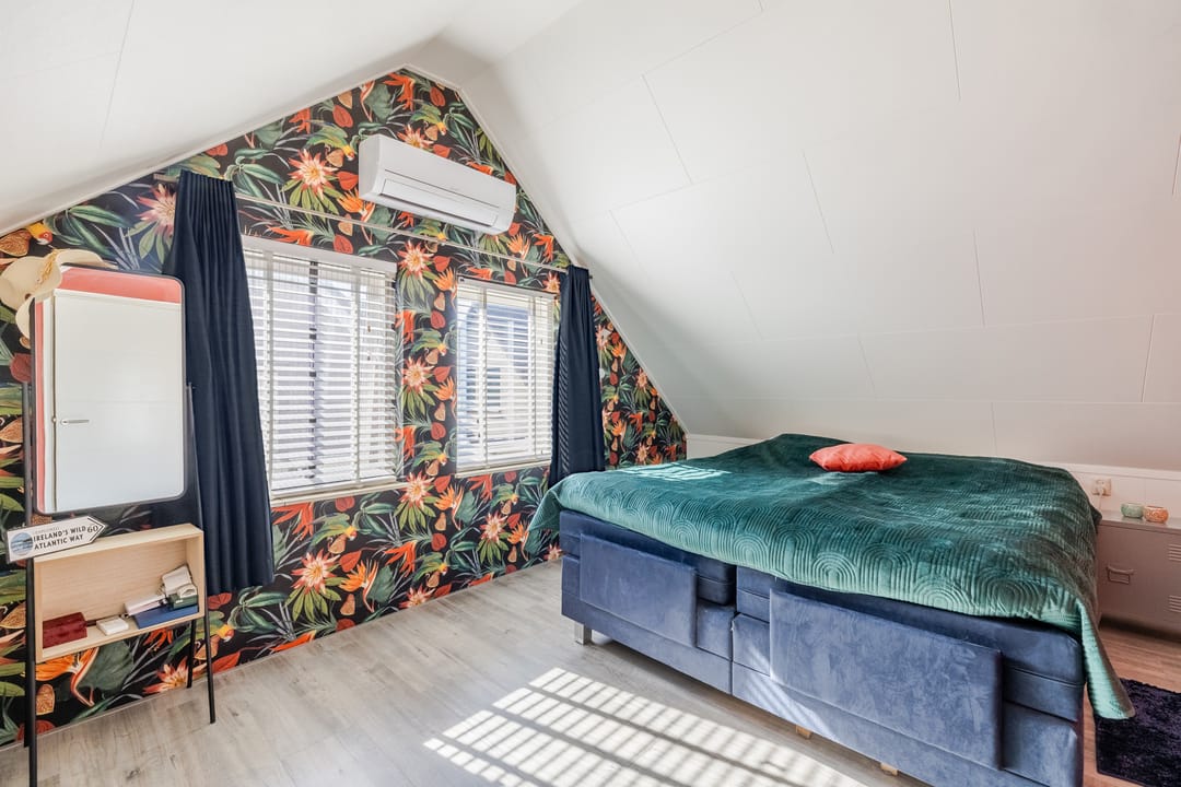 Foto 28 van Schoolakkers 15