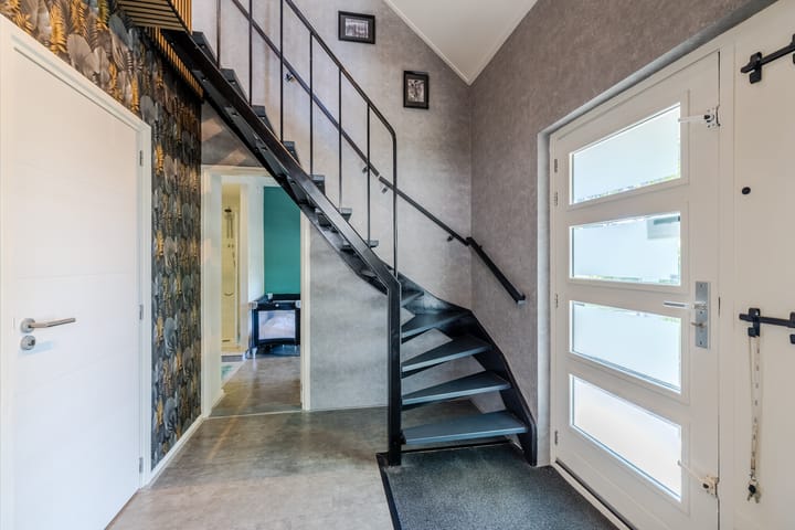 Foto 27 van Schoolakkers 15