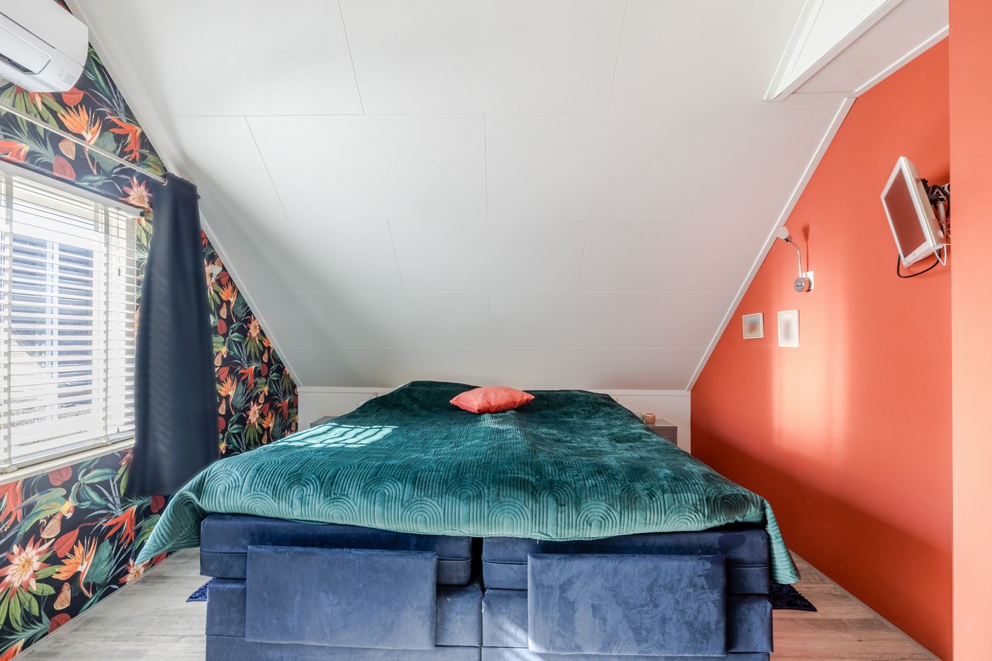 Foto 29 van Schoolakkers 15