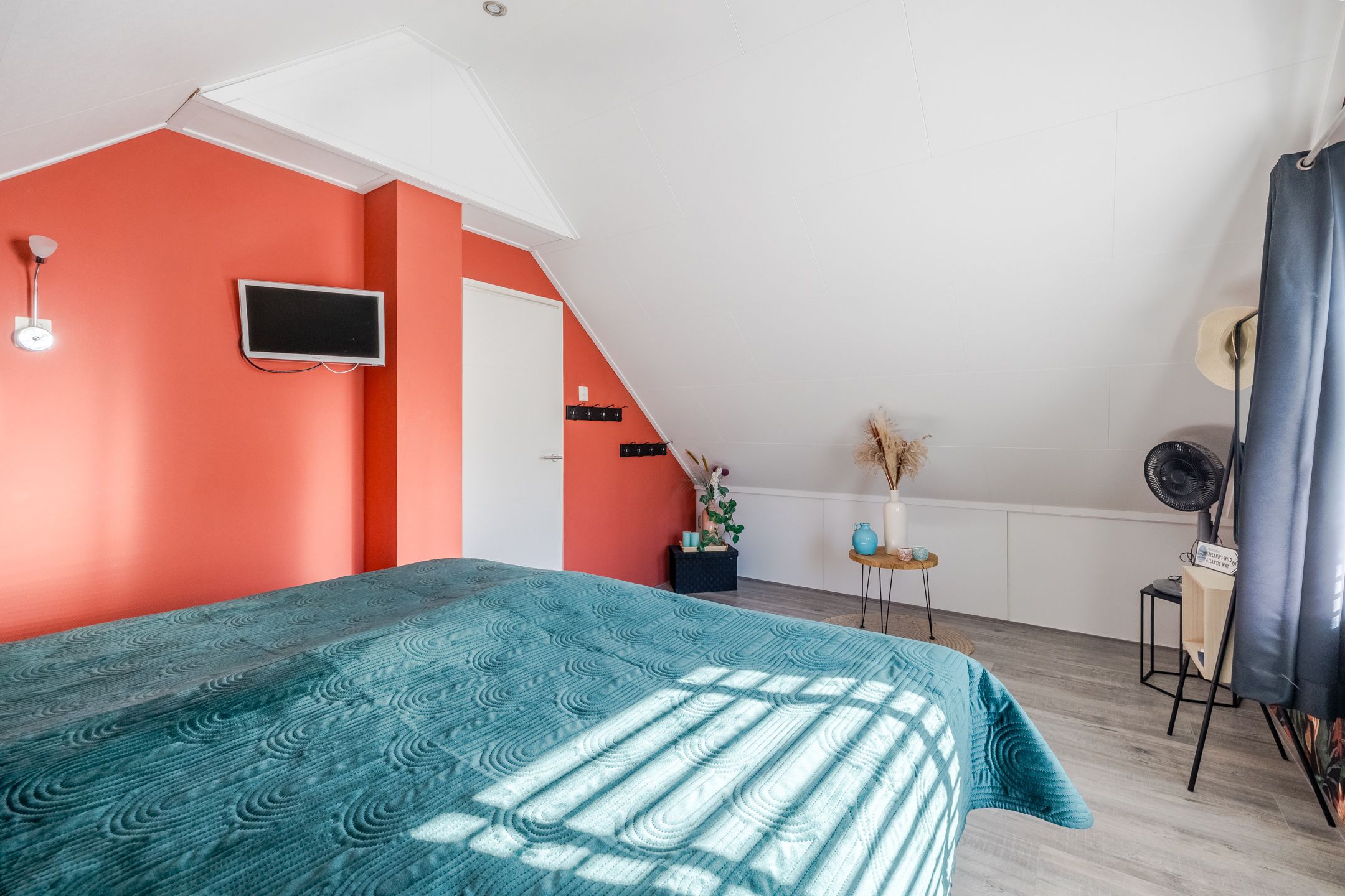 Foto 30 van Schoolakkers 15