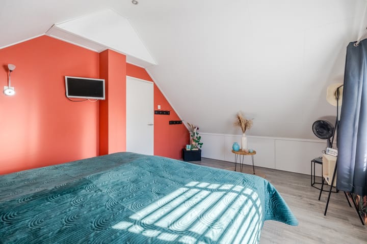 Foto 30 van Schoolakkers 15