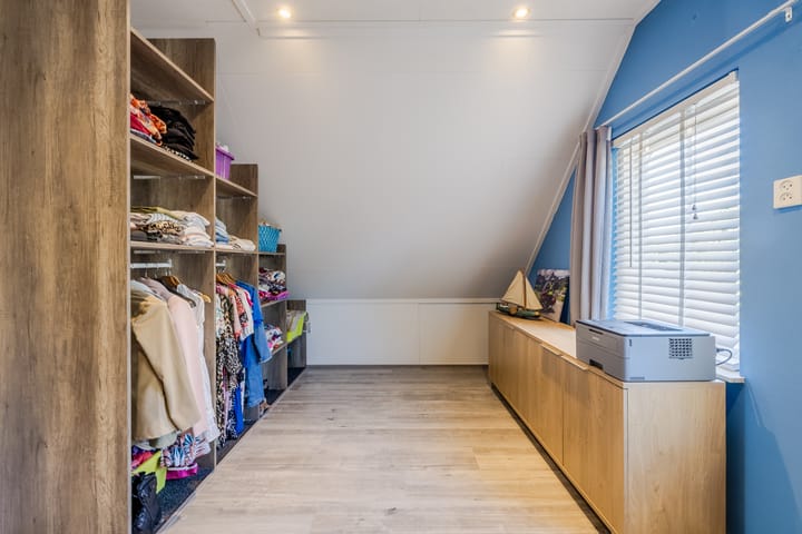 Foto 31 van Schoolakkers 15