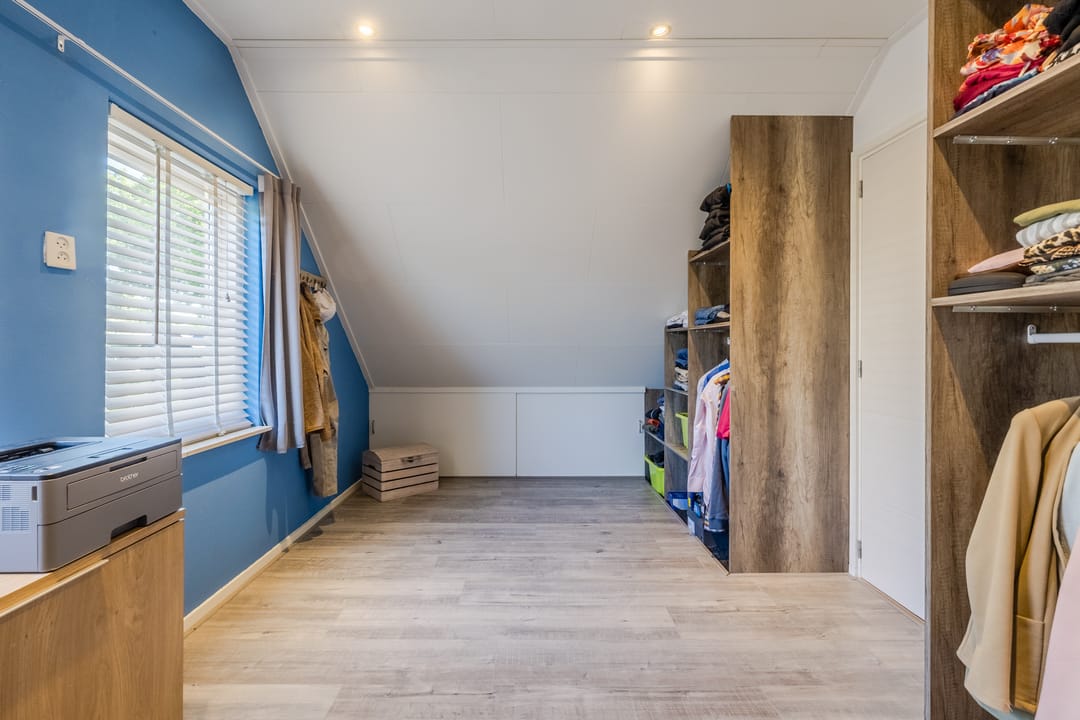 Foto 32 van Schoolakkers 15