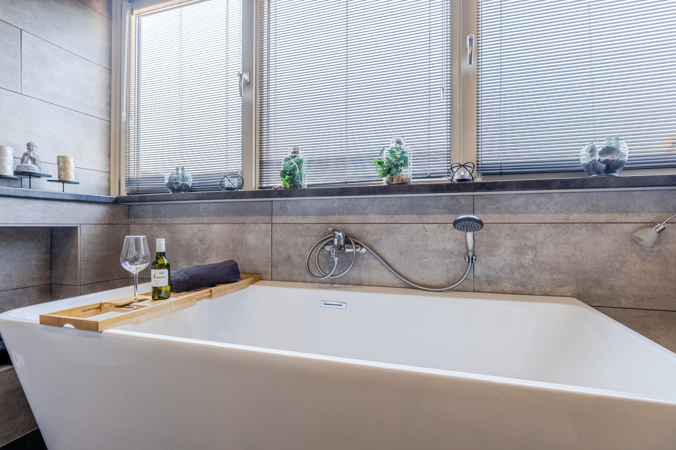 Foto 33 van Schoolakkers 15