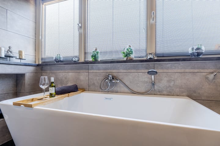 Foto 33 van Schoolakkers 15