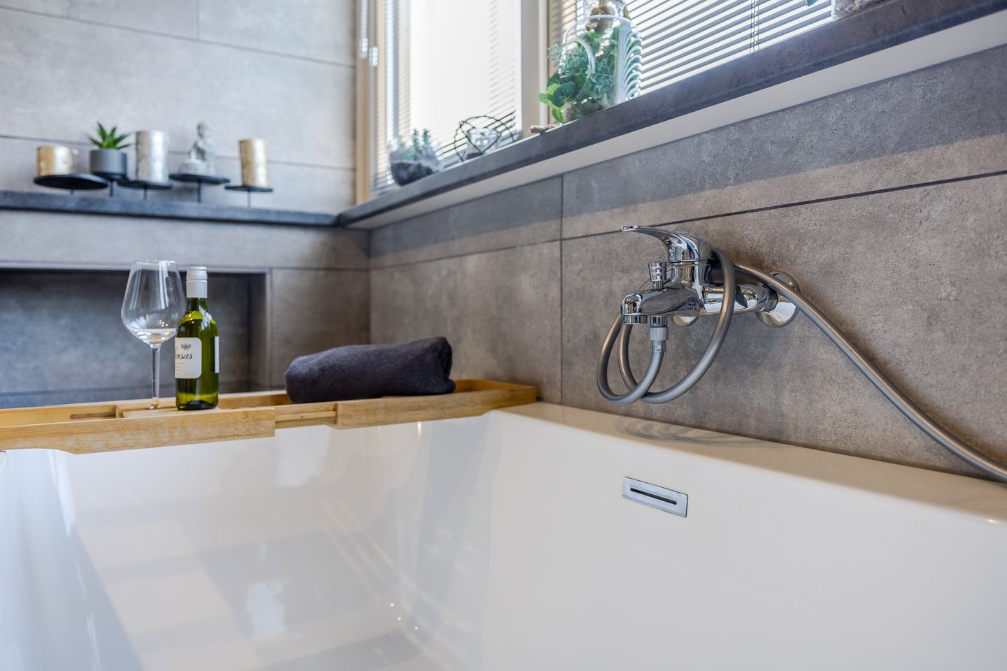 Foto 34 van Schoolakkers 15