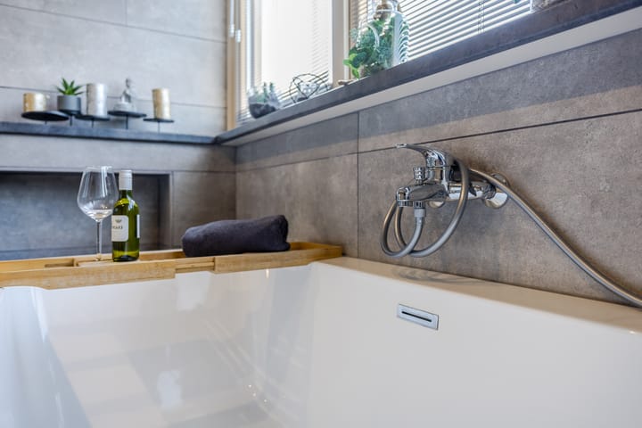 Foto 34 van Schoolakkers 15