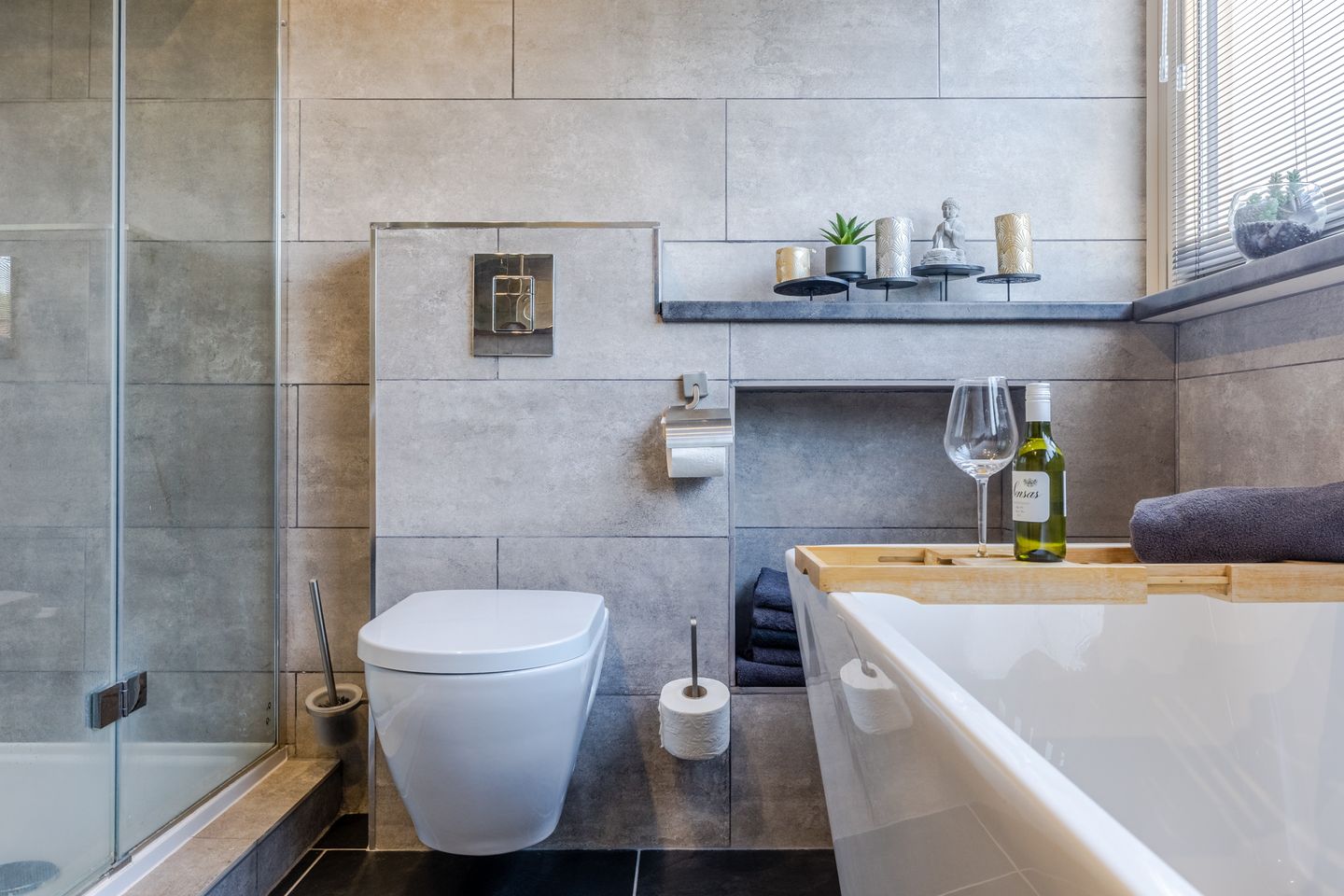 Foto 35 van Schoolakkers 15