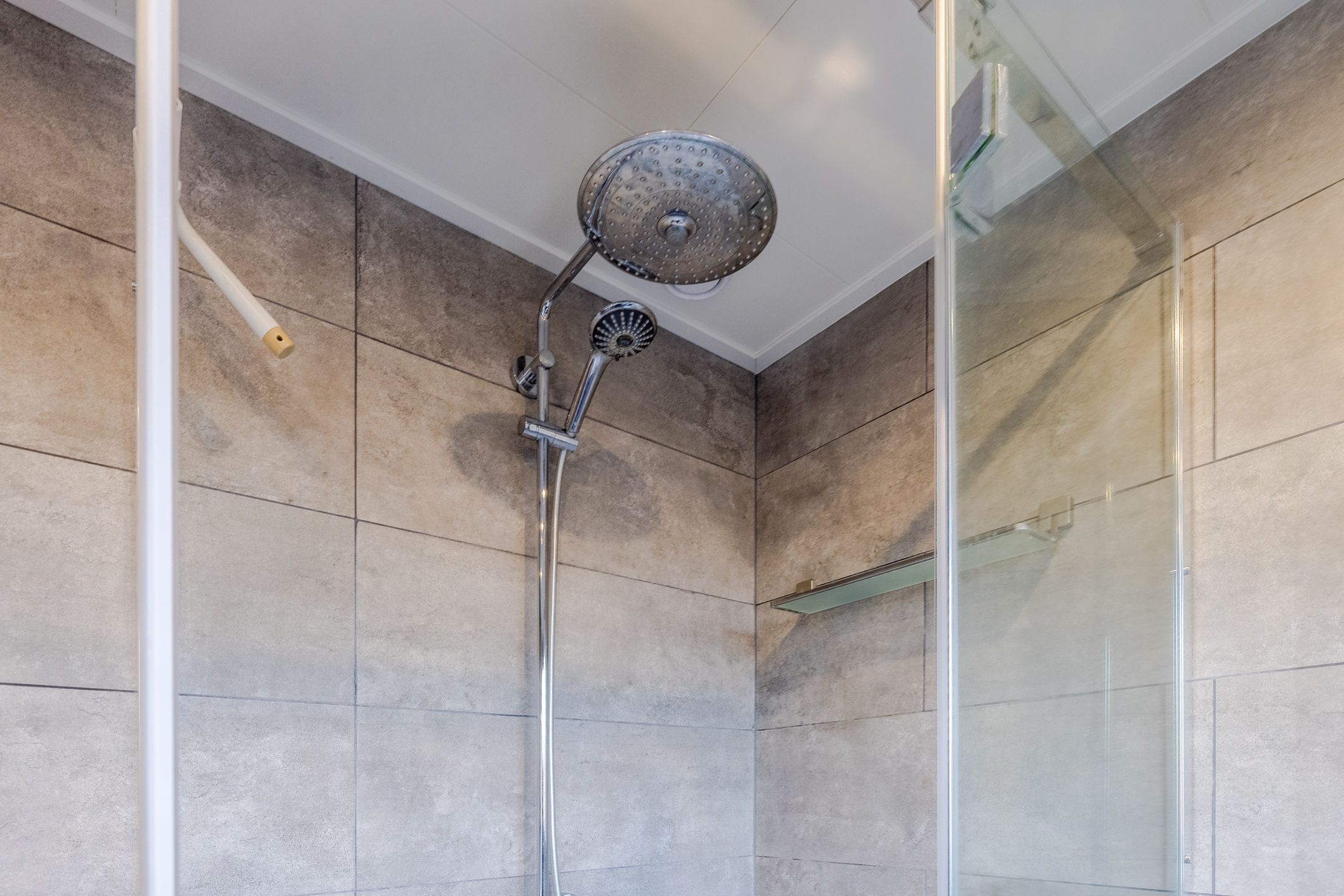 Foto 36 van Schoolakkers 15