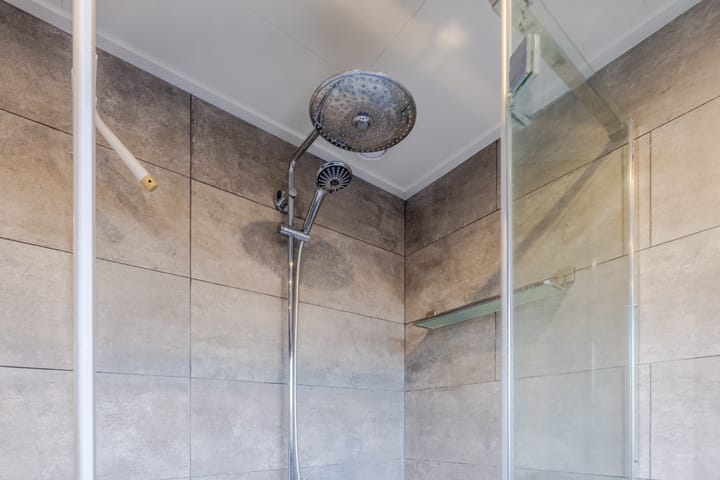 Foto 36 van Schoolakkers 15