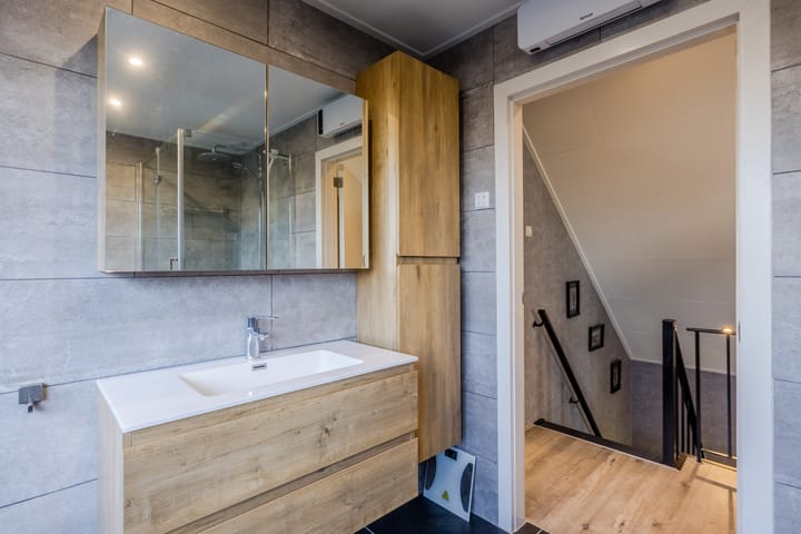 Foto 37 van Schoolakkers 15