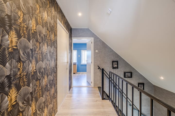 Foto 38 van Schoolakkers 15