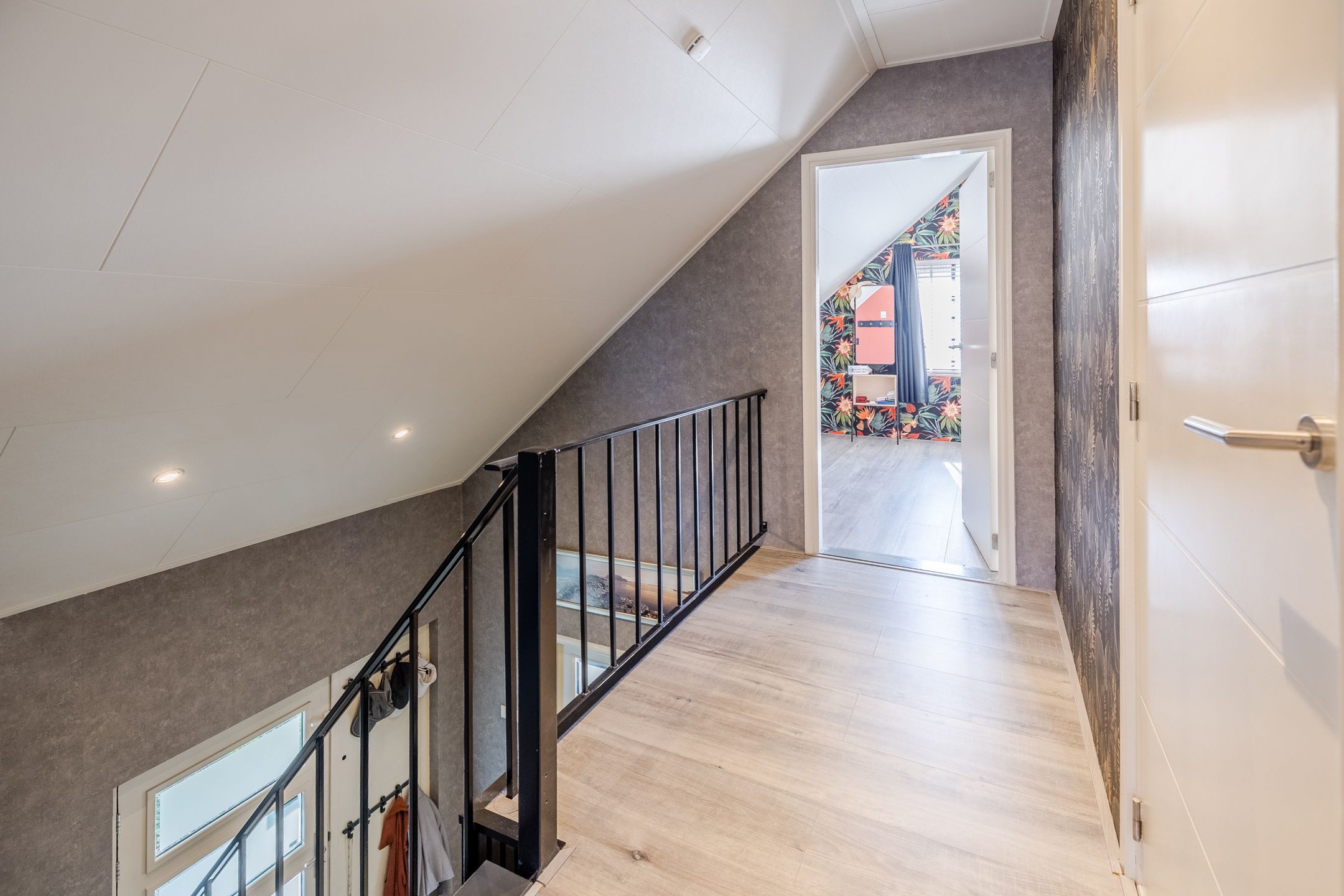 Foto 39 van Schoolakkers 15