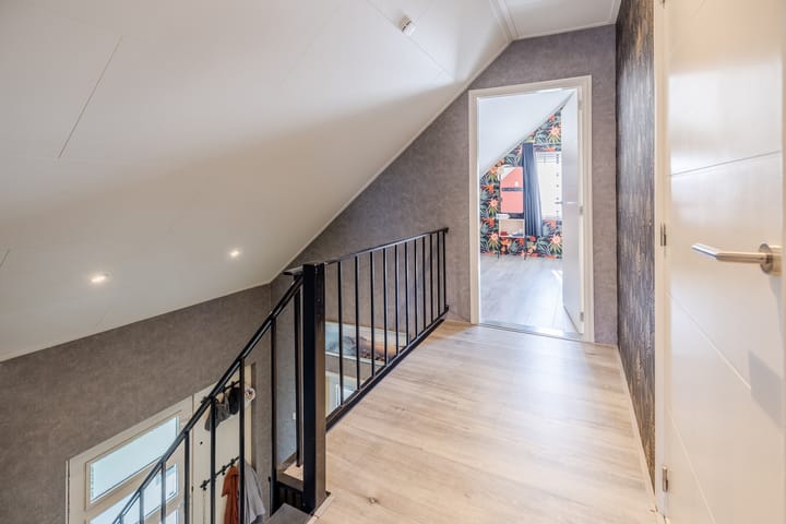 Foto 39 van Schoolakkers 15