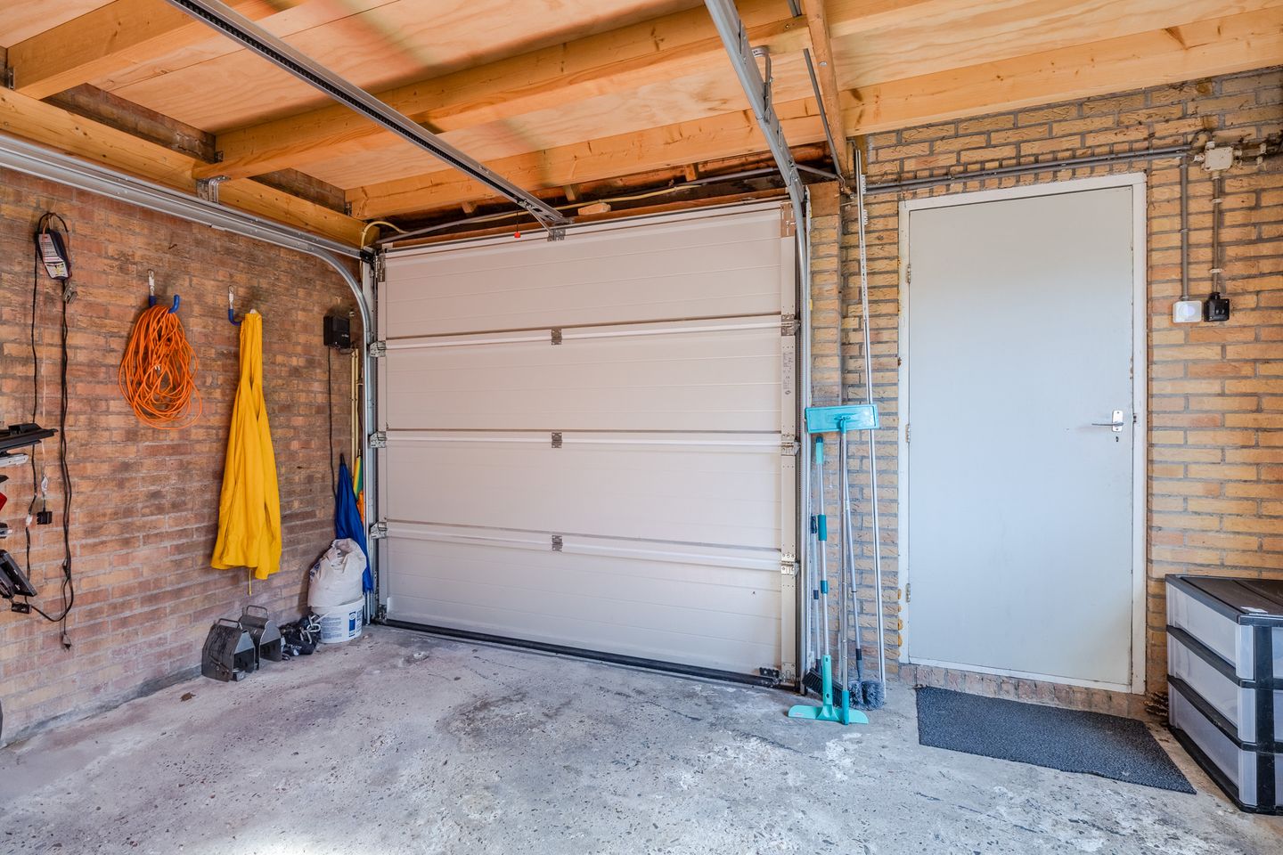 Foto 40 van Schoolakkers 15