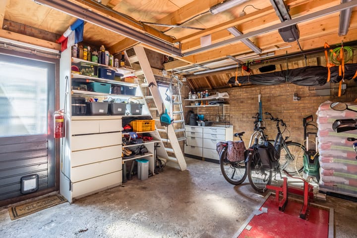 Foto 41 van Schoolakkers 15