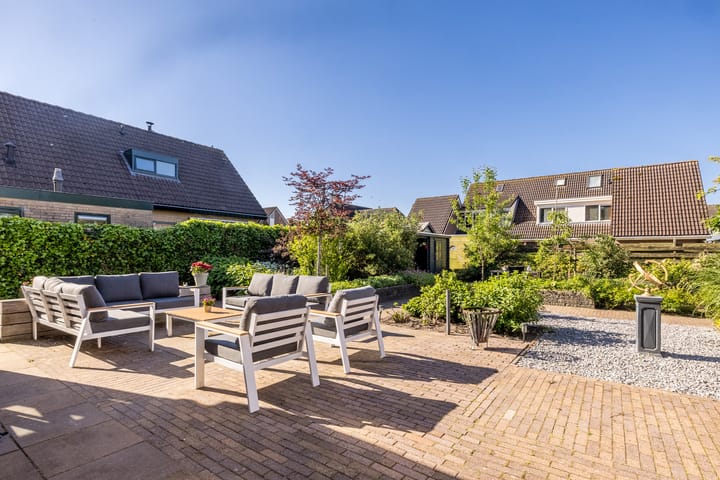 Foto 42 van Schoolakkers 15