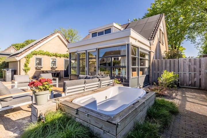 Foto 44 van Schoolakkers 15