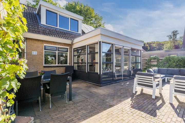 Foto 48 van Schoolakkers 15