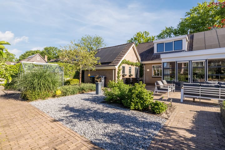 Foto 49 van Schoolakkers 15