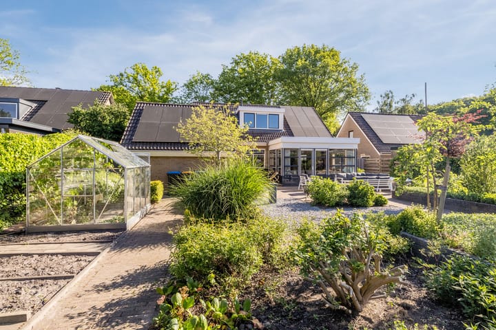 Foto 50 van Schoolakkers 15