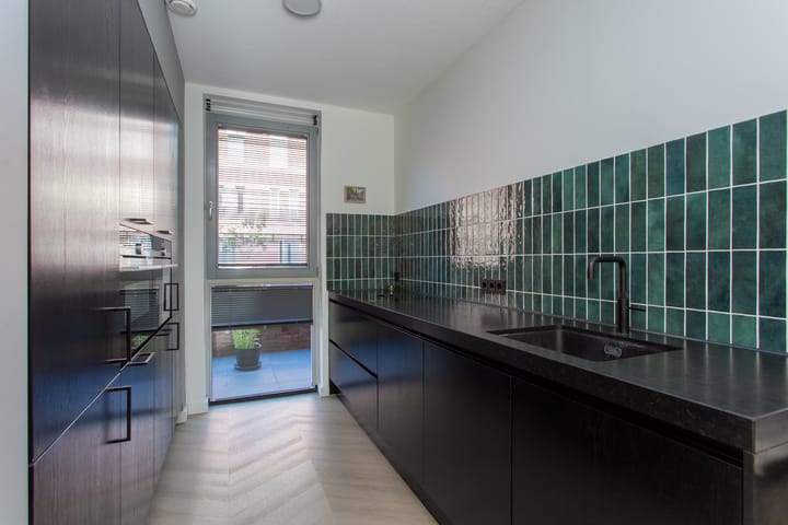 Foto 5 van Paul Kleestraat 45