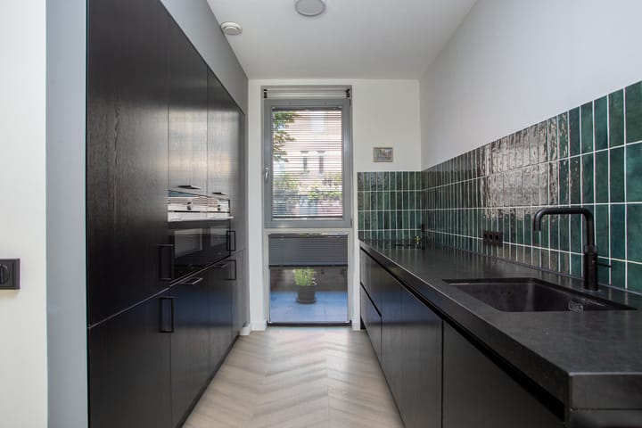 Foto 7 van Paul Kleestraat 45